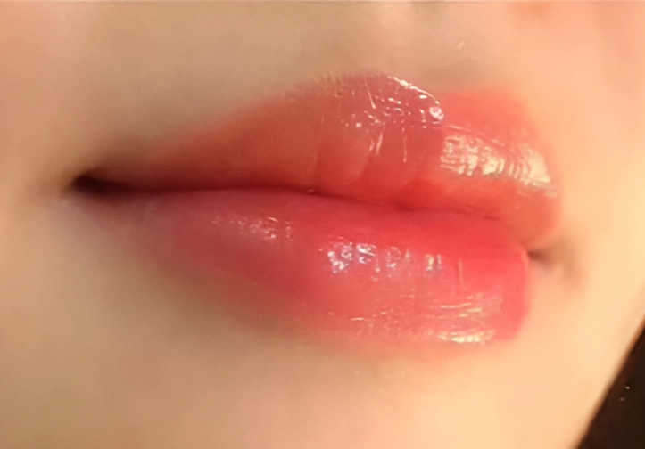 lips